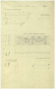 Visualizza l'immagine "Au. C 755"